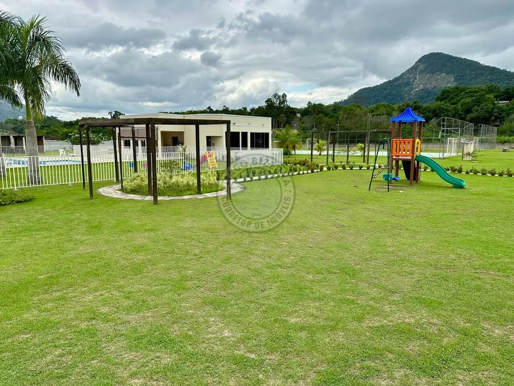 Casa, 2 quartos, 130 m² - Foto 40