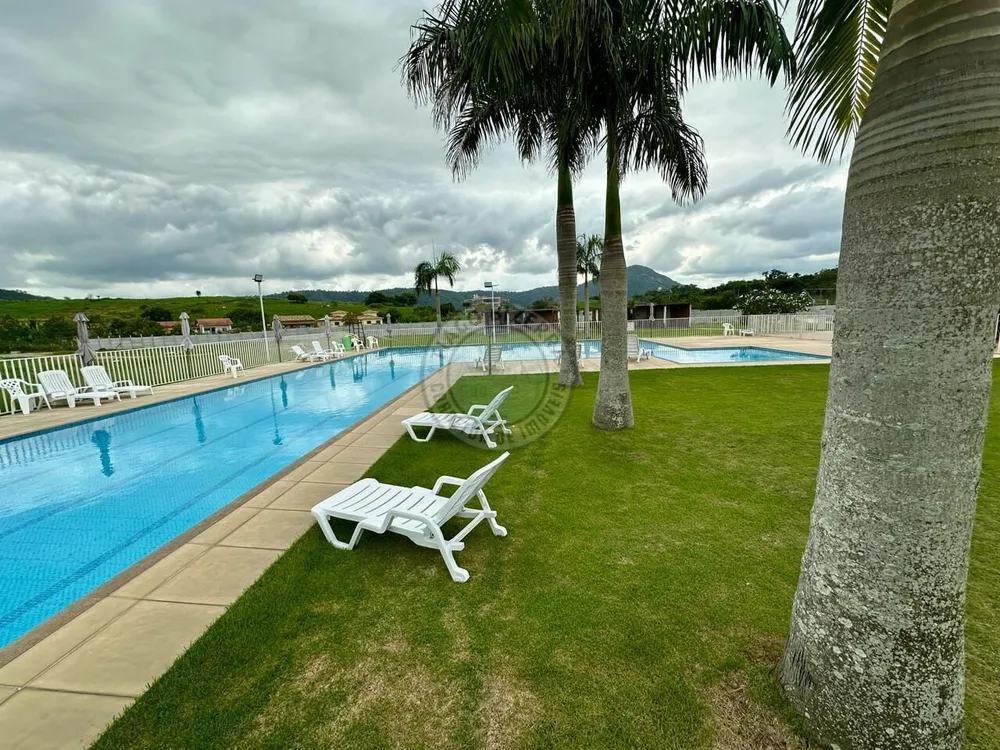 Casa, 2 quartos, 130 m² - Foto 39