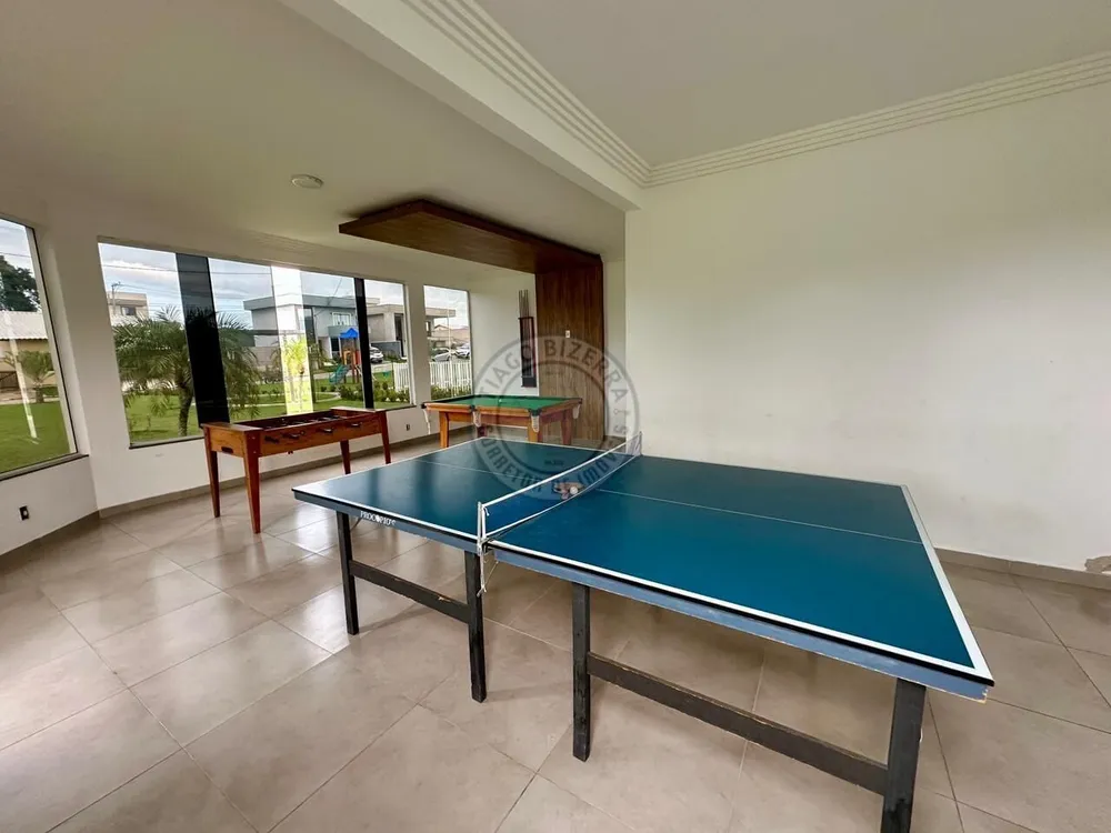 Casa, 2 quartos, 130 m² - Foto 44