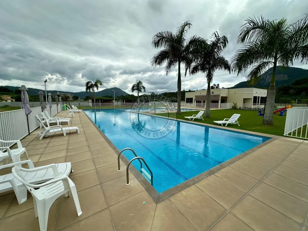 Casa, 2 quartos, 130 m² - Foto 47