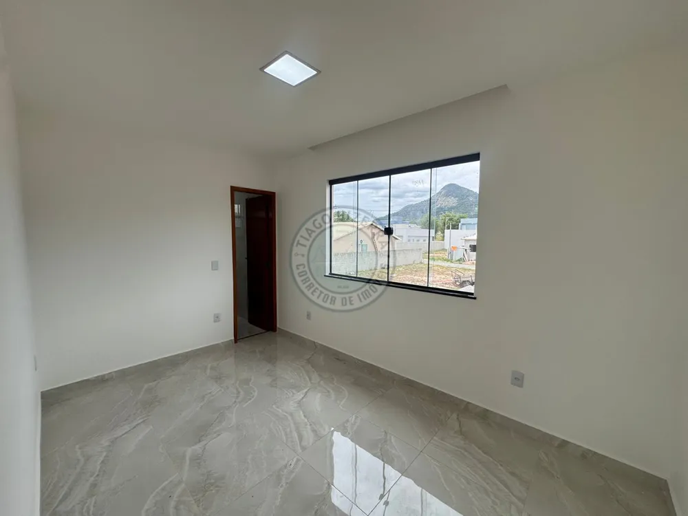 Casa, 2 quartos, 130 m² - Foto 18