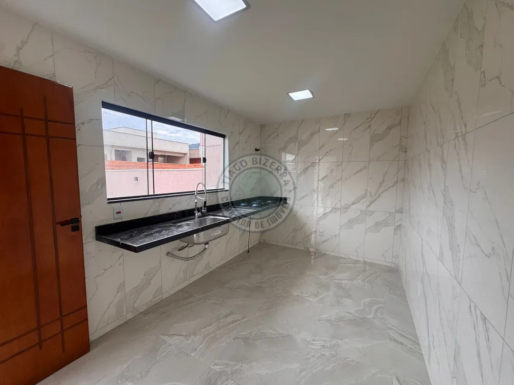 Casa, 2 quartos, 130 m² - Foto 7