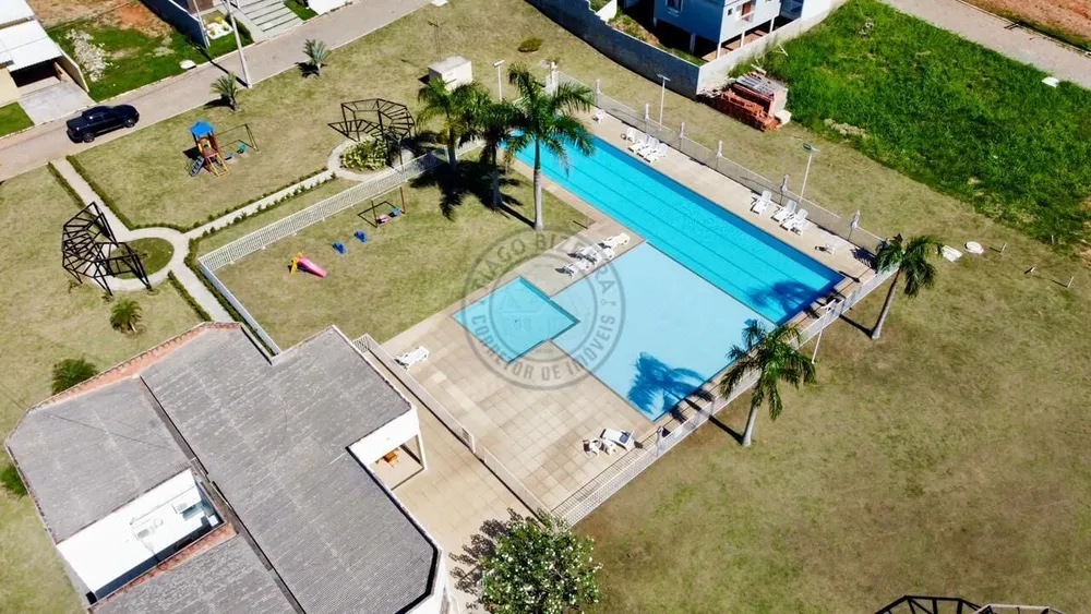 Casa, 2 quartos, 130 m² - Foto 28