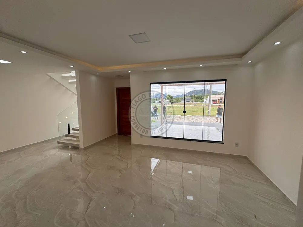 Casa, 2 quartos, 130 m² - Foto 5