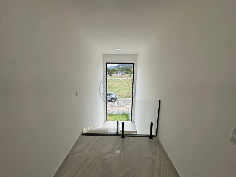 Casa, 2 quartos, 130 m² - Foto 20