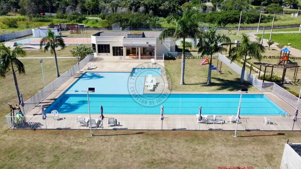 Casa, 2 quartos, 130 m² - Foto 32