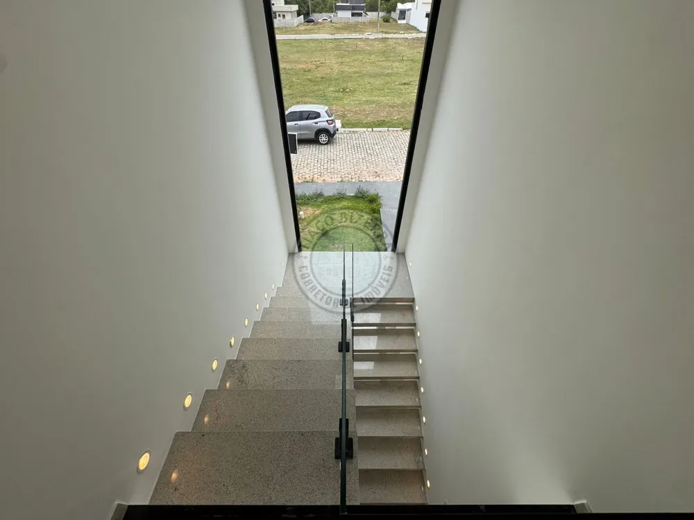 Casa, 2 quartos, 130 m² - Foto 21