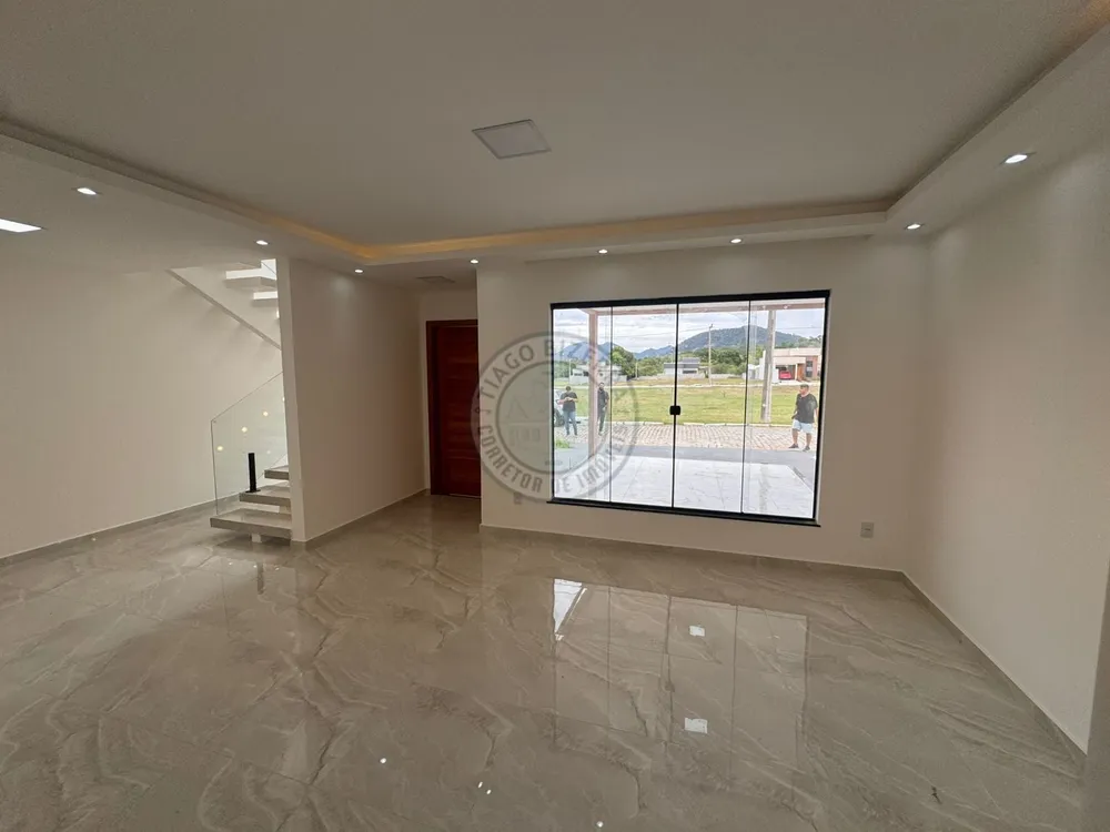 Casa, 2 quartos, 130 m² - Foto 9