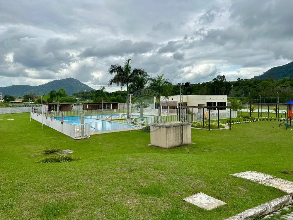 Casa, 2 quartos, 130 m² - Foto 46