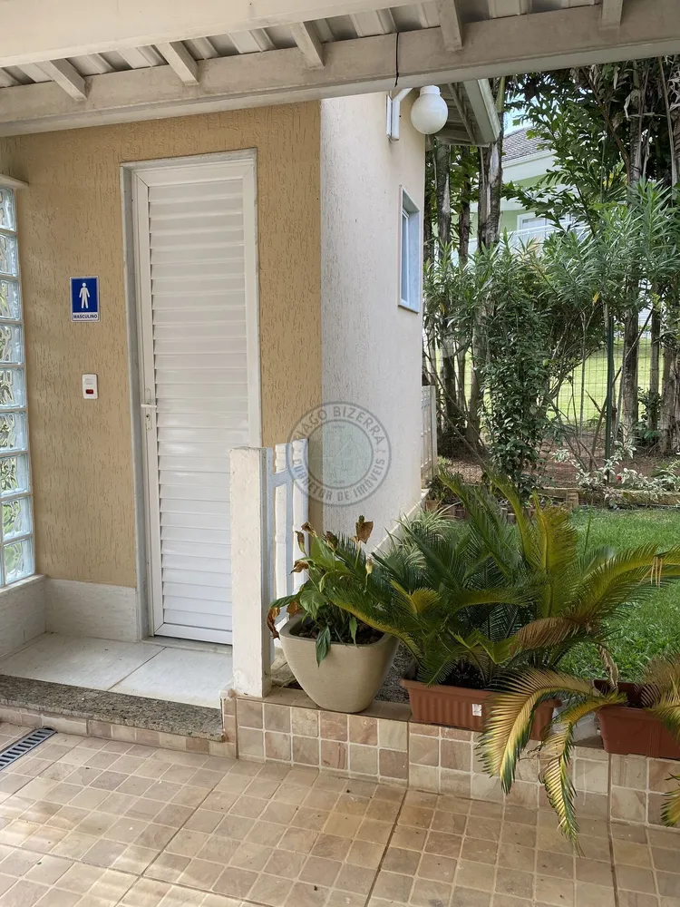 Casa, 5 quartos, 309 m² - Foto 44