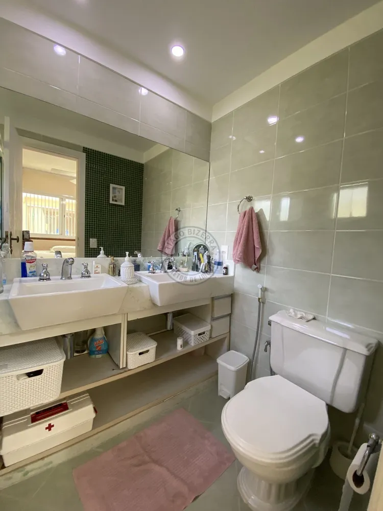 Casa, 5 quartos, 309 m² - Foto 29