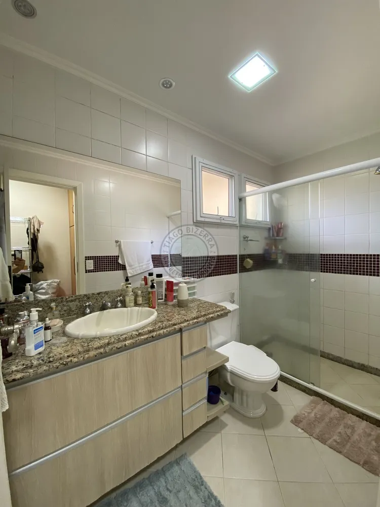 Casa, 5 quartos, 309 m² - Foto 23
