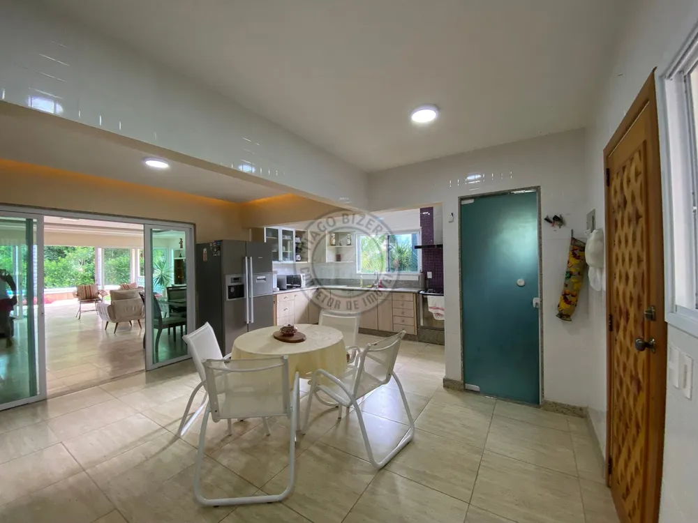 Casa, 5 quartos, 309 m² - Foto 18