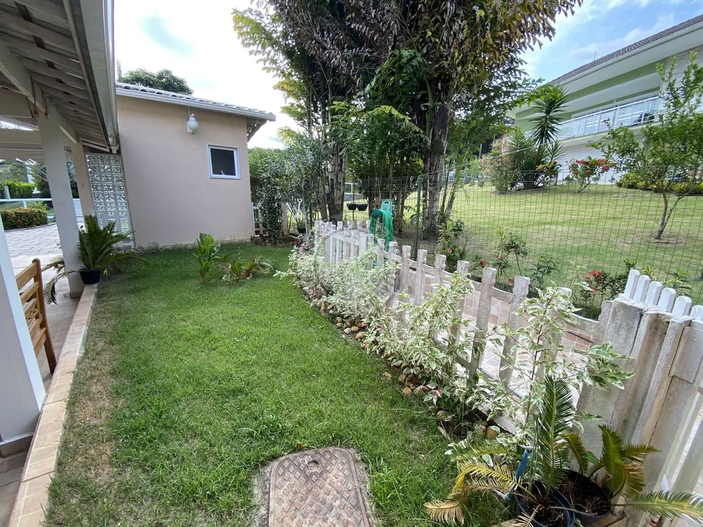 Casa, 5 quartos, 309 m² - Foto 45