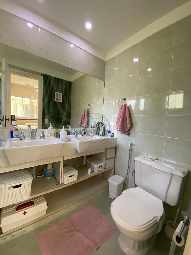 Casa, 5 quartos, 309 m² - Foto 57