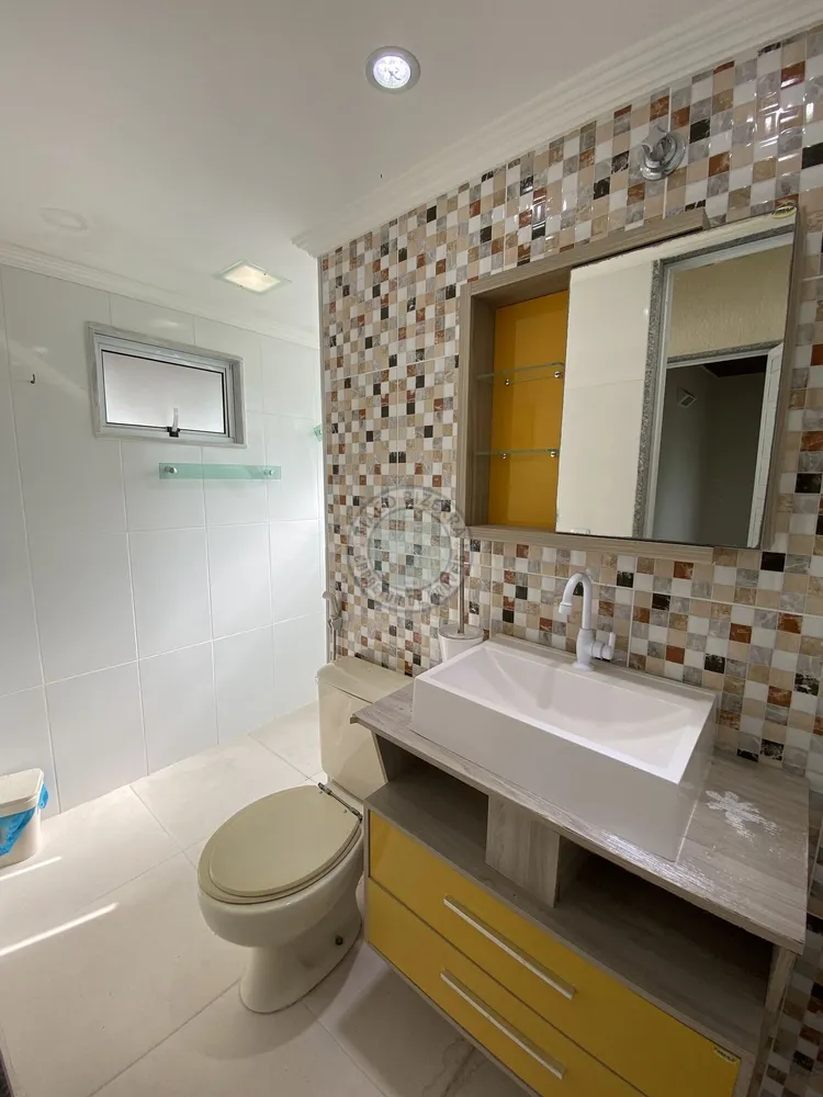 Casa, 5 quartos, 309 m² - Foto 39