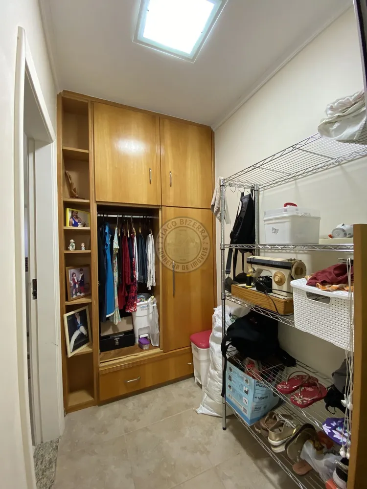 Casa, 5 quartos, 309 m² - Foto 21