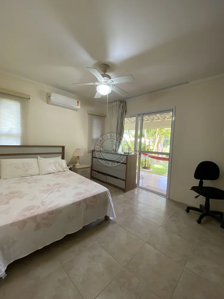Casa, 5 quartos, 309 m² - Foto 16