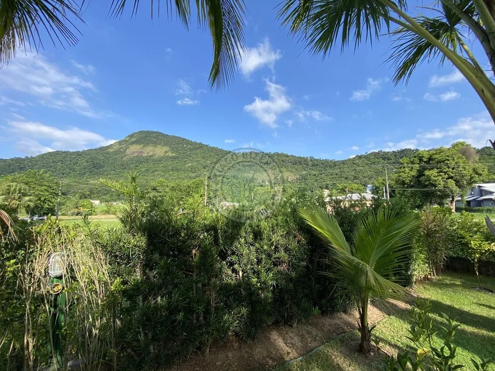 Casa, 5 quartos, 309 m² - Foto 46