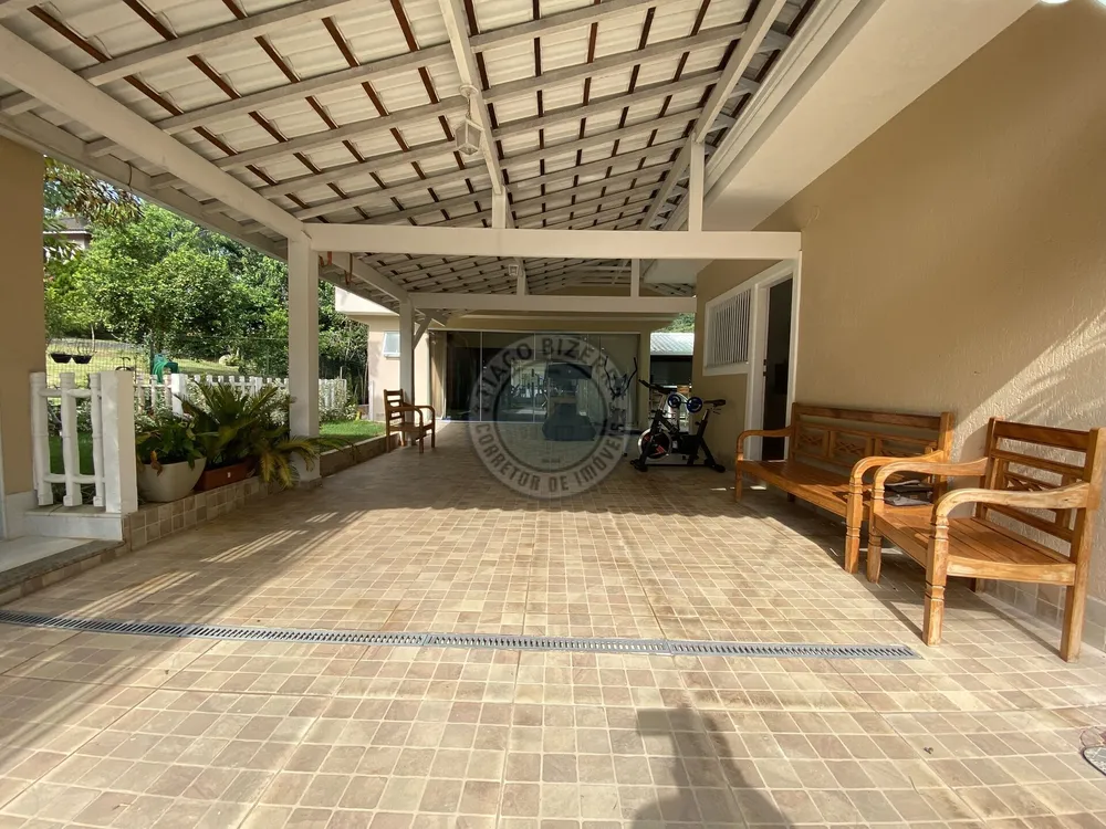 Casa, 5 quartos, 309 m² - Foto 47