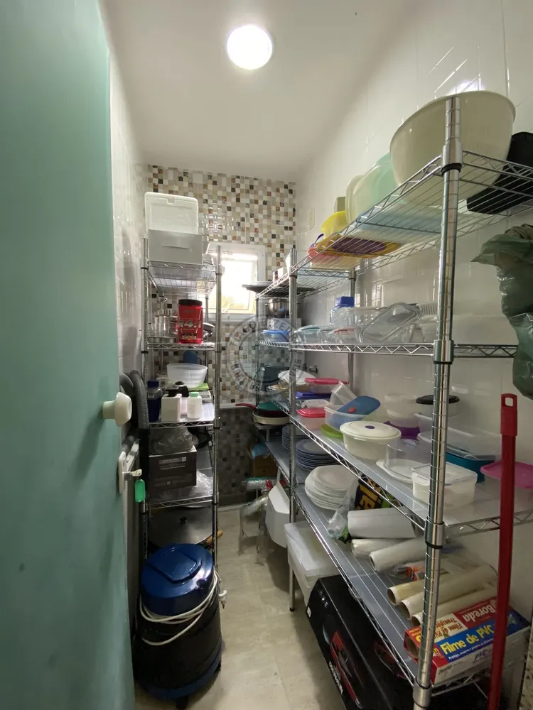 Casa, 5 quartos, 309 m² - Foto 32