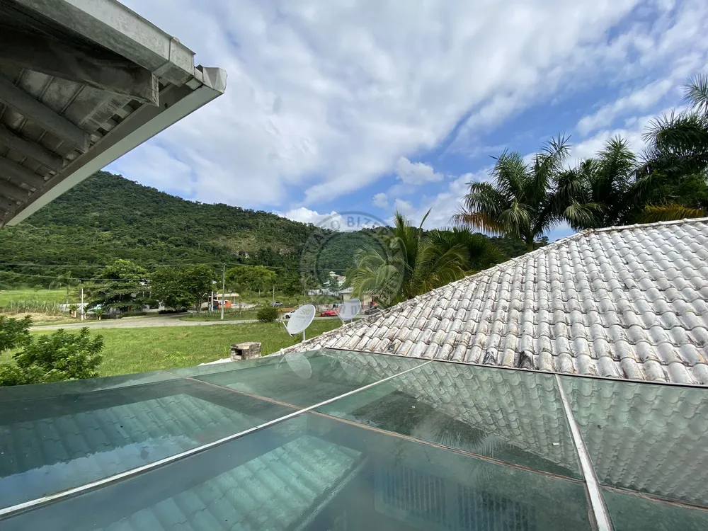 Casa, 5 quartos, 309 m² - Foto 38