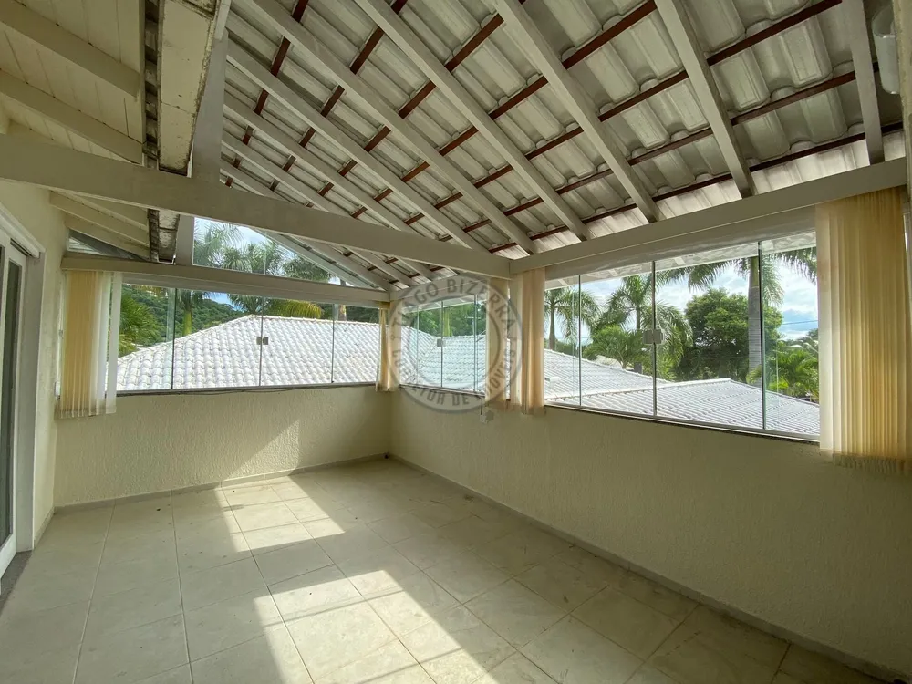 Casa, 5 quartos, 309 m² - Foto 73
