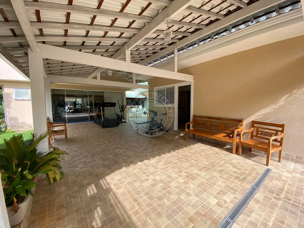 Casa, 5 quartos, 309 m² - Foto 81