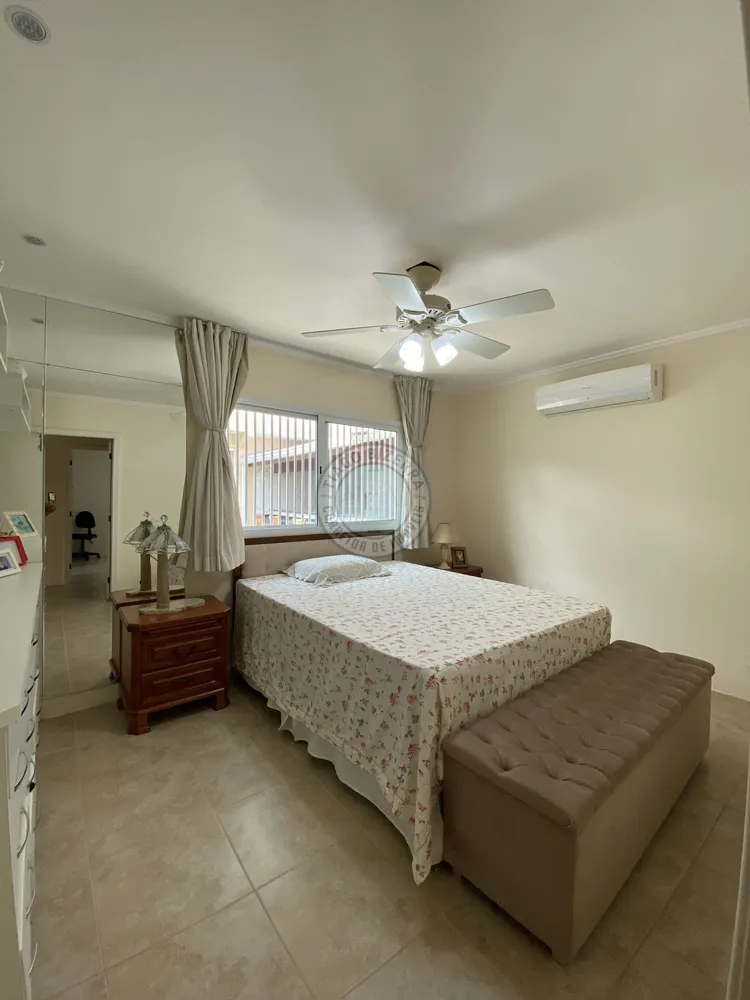Casa, 5 quartos, 309 m² - Foto 24