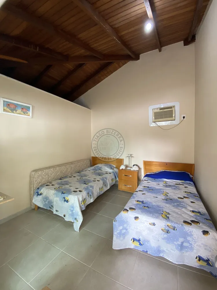 Casa, 5 quartos, 309 m² - Foto 35