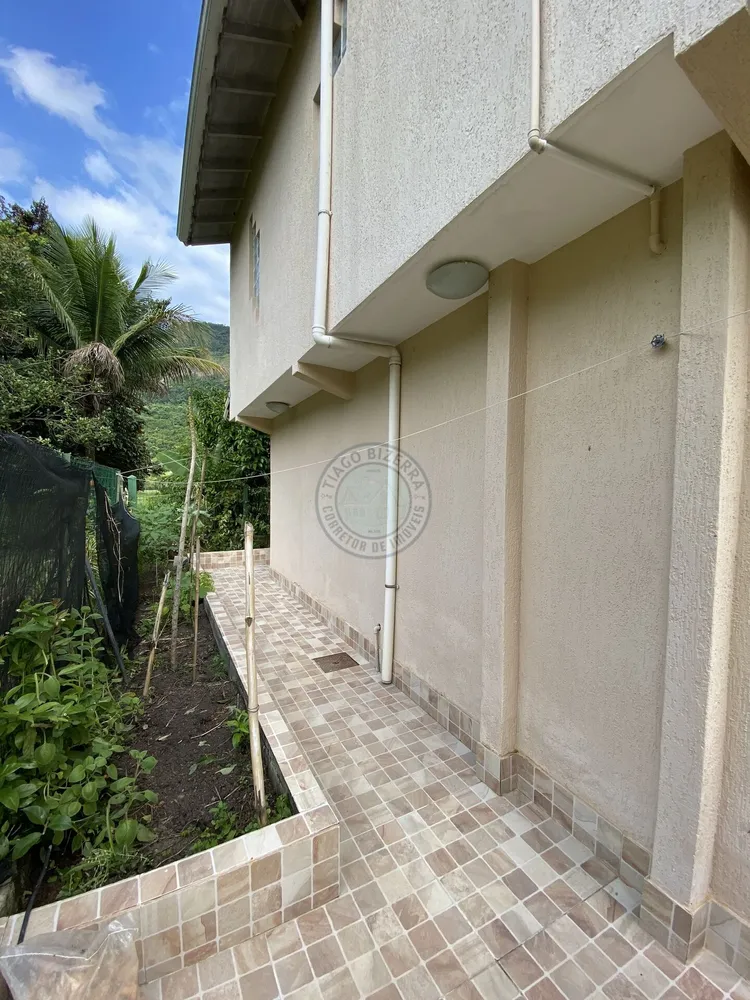 Casa, 5 quartos, 309 m² - Foto 42