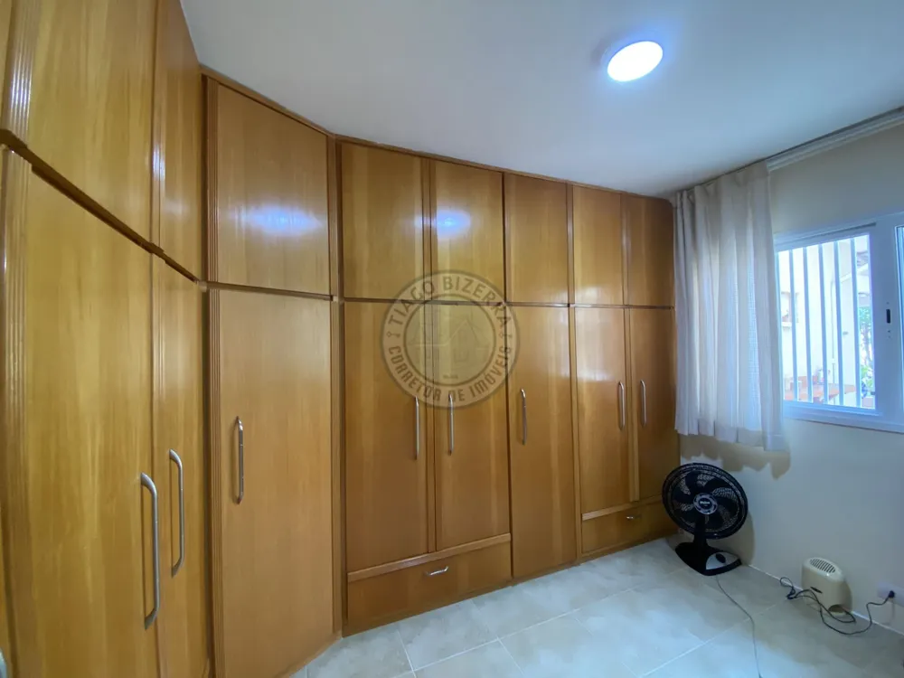 Casa, 5 quartos, 309 m² - Foto 26