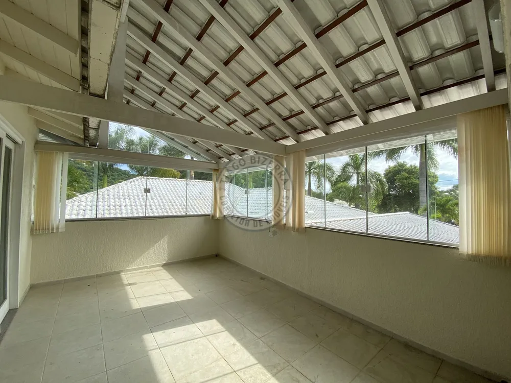 Casa, 5 quartos, 309 m² - Foto 37