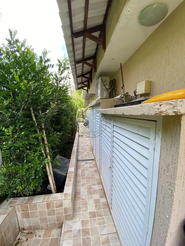 Casa, 5 quartos, 309 m² - Foto 43