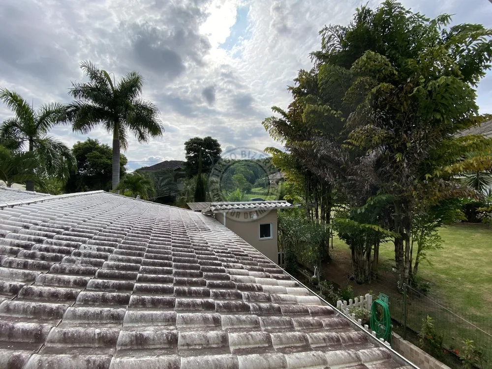 Casa, 5 quartos, 309 m² - Foto 40