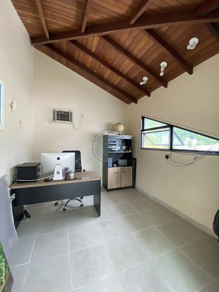 Casa, 5 quartos, 309 m² - Foto 36