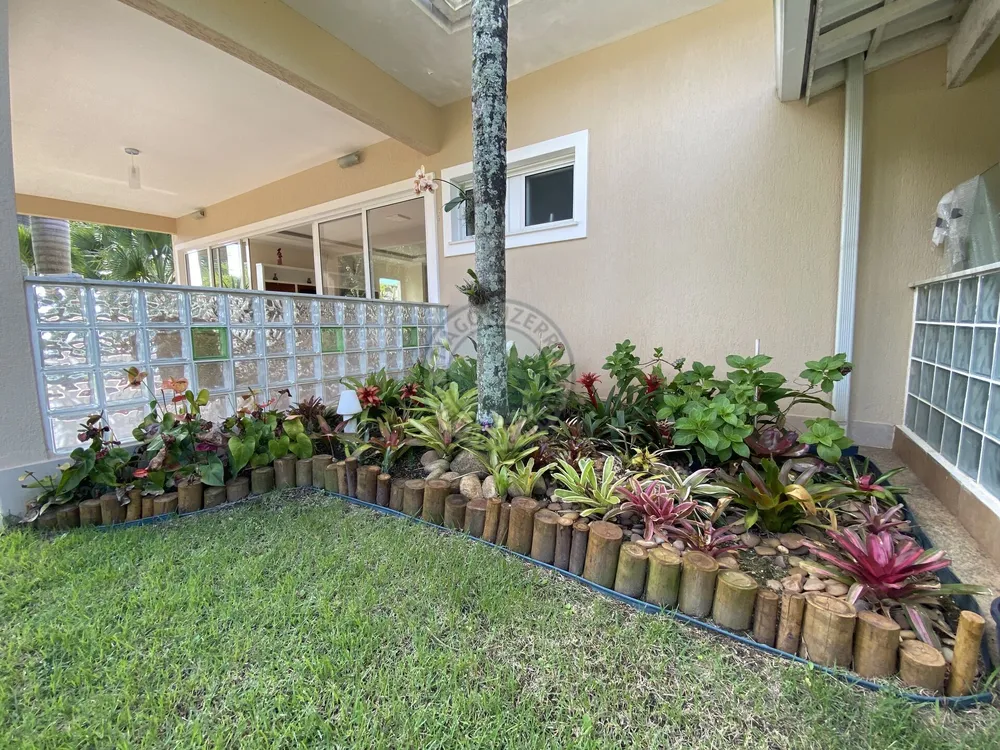 Casa, 5 quartos, 309 m² - Foto 17