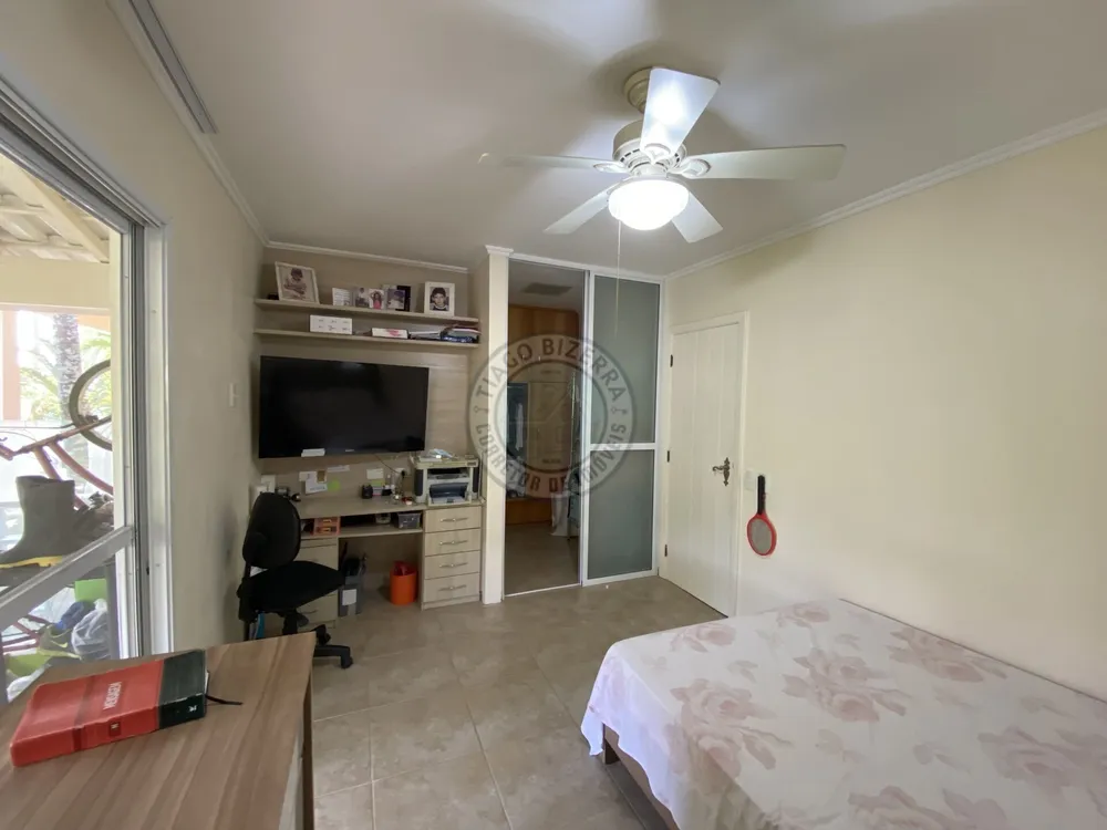 Casa, 5 quartos, 309 m² - Foto 18