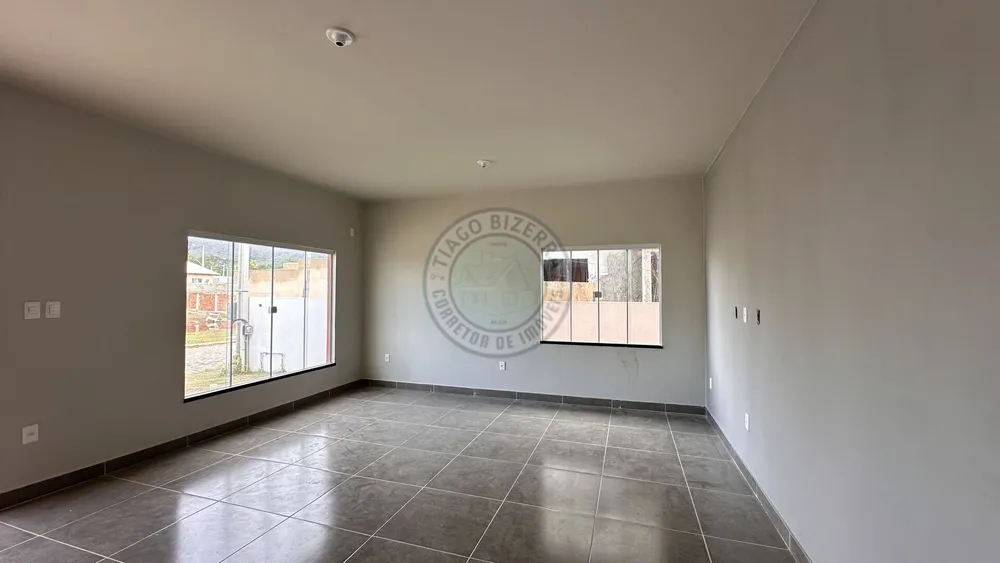 Casa, 3 quartos, 88 m² - Foto 5