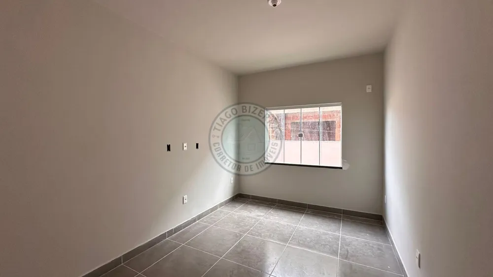 Casa, 3 quartos, 88 m² - Foto 14