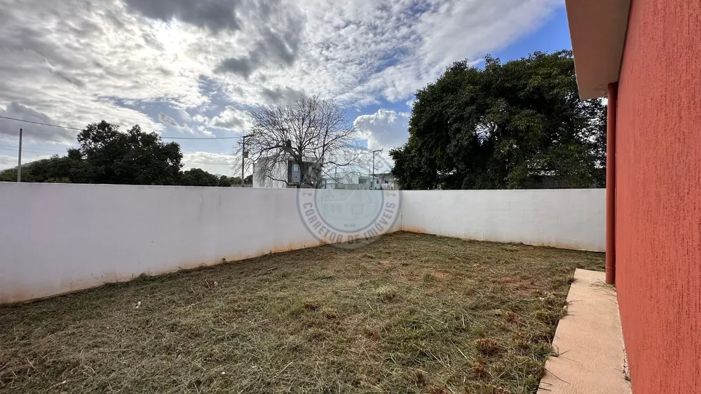 Casa, 3 quartos, 88 m² - Foto 26