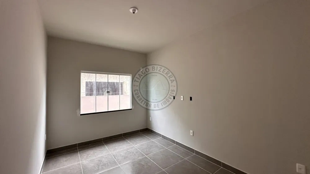 Casa, 3 quartos, 88 m² - Foto 8