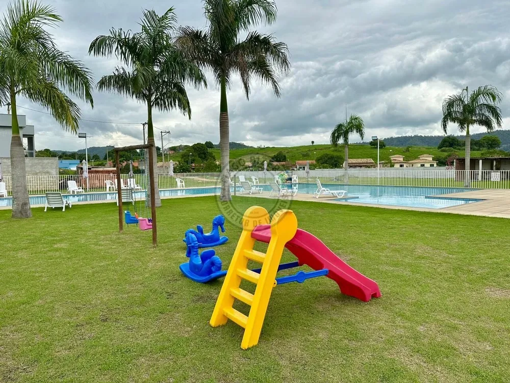 Casa, 3 quartos, 88 m² - Foto 46