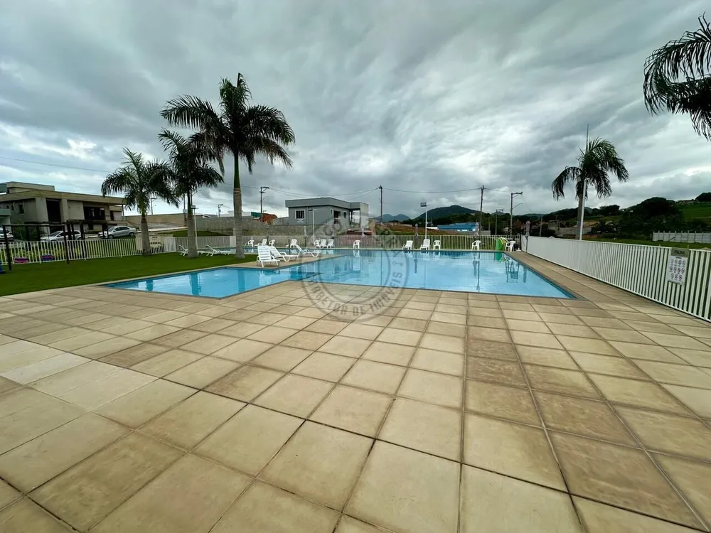 Casa, 3 quartos, 88 m² - Foto 41