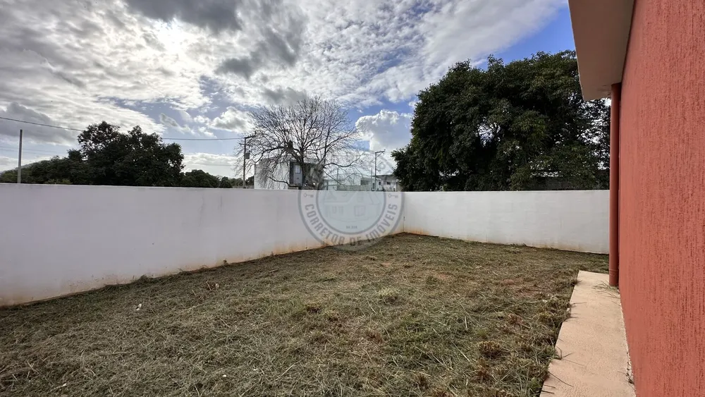 Casa, 3 quartos, 88 m² - Foto 13