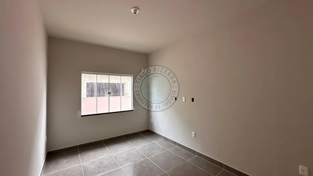 Casa, 3 quartos, 88 m² - Foto 16