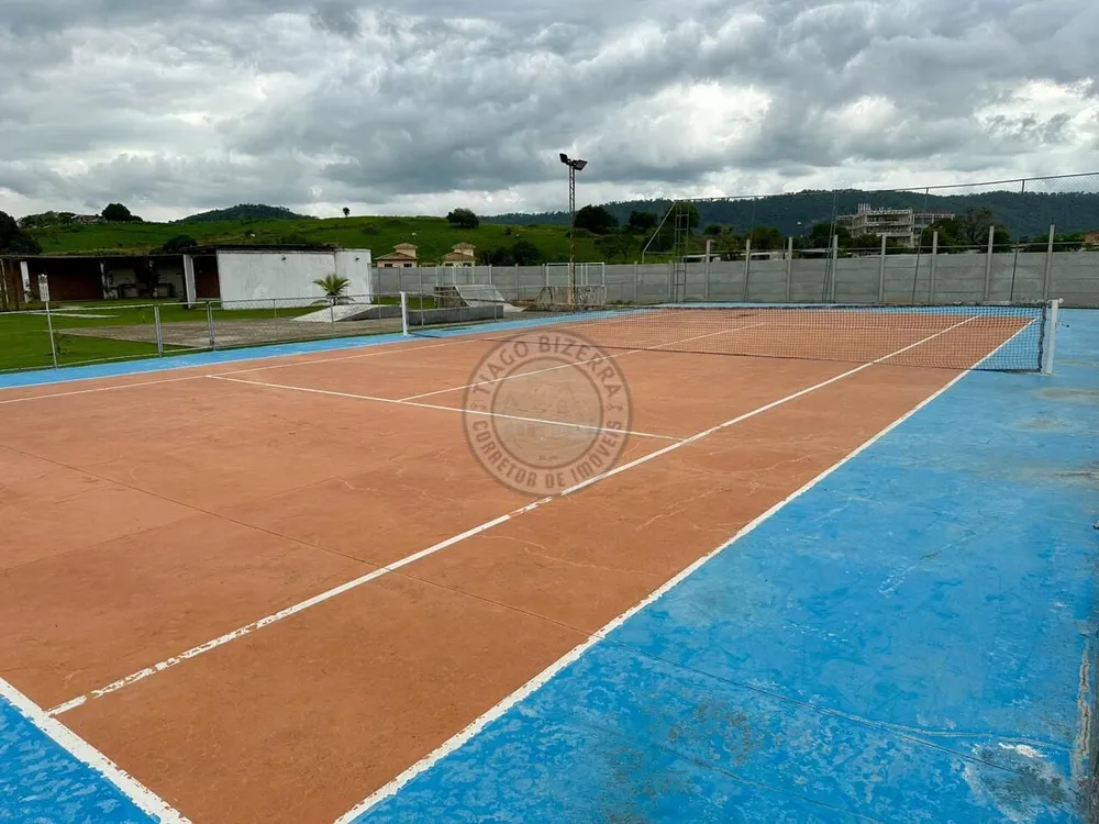 Casa, 3 quartos, 88 m² - Foto 23