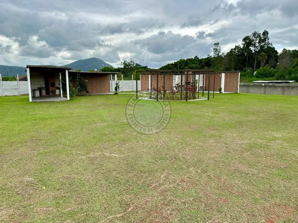Casa, 3 quartos, 88 m² - Foto 27