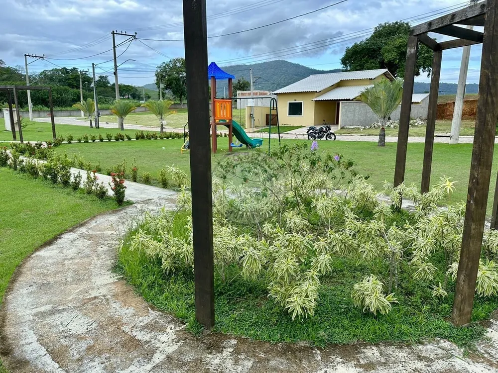 Casa, 3 quartos, 88 m² - Foto 28