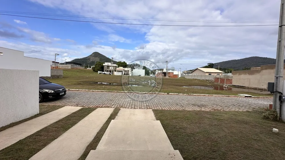 Casa, 3 quartos, 88 m² - Foto 12